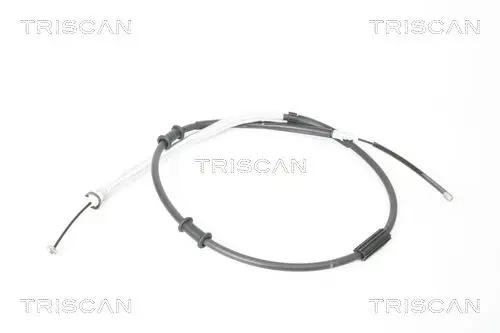 TRISCAN 814015195 Трос
