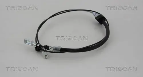 TRISCAN 814023145 Трос