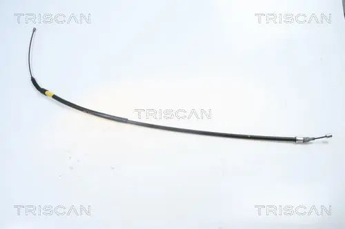8140 24156 Трос