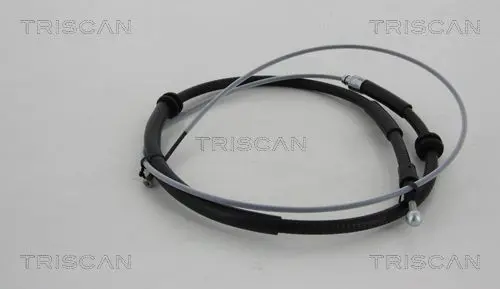 TRISCAN 8140251146 Трос