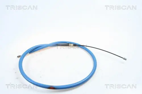 TRISCAN 814025196 Трос