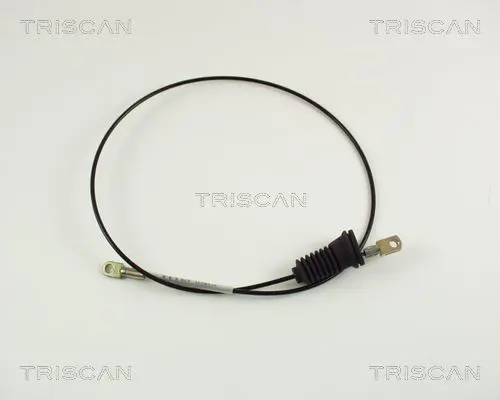 TRISCAN 814027122 Трос