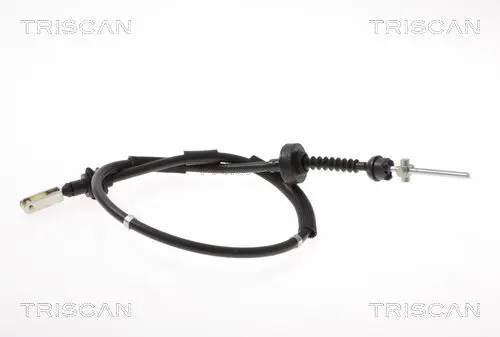 TRISCAN 814028294 Трос, управление сцеплением