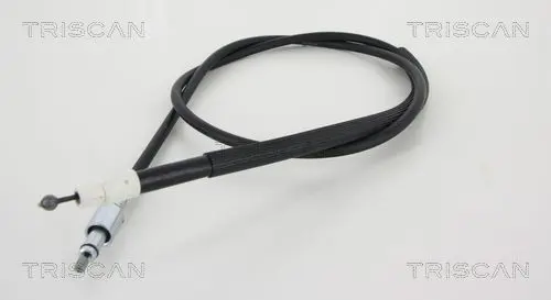 TRISCAN 8140291105 Трос