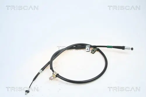 8140 43115 Автозапчасть/ТРОС