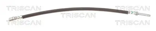 TRISCAN 815010219 Шлангопровод