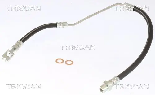 TRISCAN 815011213 Шлангопровод
