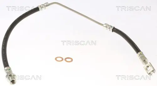 TRISCAN 815011214 Шлангопровод