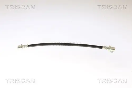 TRISCAN 815013221 Шлангопровод