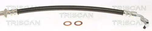 TRISCAN 815013247 Шлангопровод