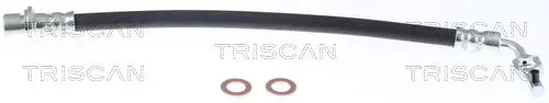 8150 13248 Шлангопровод