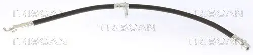 TRISCAN 815013158 Шлангопровод