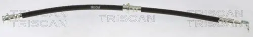 TRISCAN 815014245 Шлангопровод