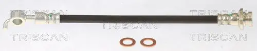 TRISCAN 815014274 Шлангопровод