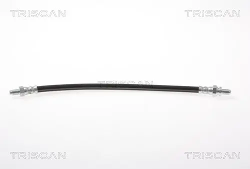 TRISCAN 815016105 Шлангопровод