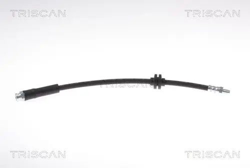 TRISCAN 815015120 Шлангопровод