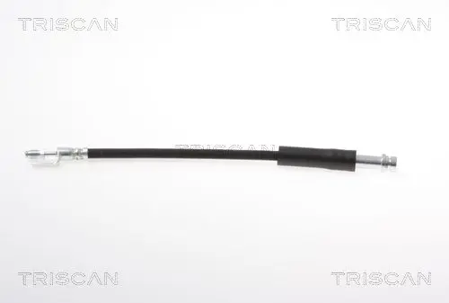 8150 16252 Шлангопровод