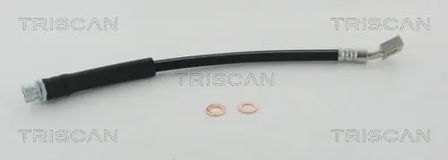TRISCAN 815017300 Шлангопровод