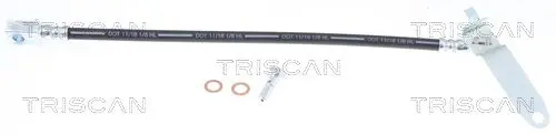 TRISCAN 815016265 Шлангопровод