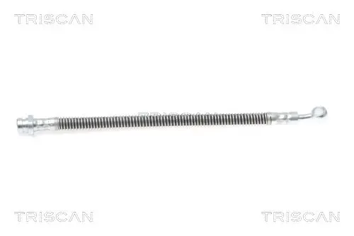 TRISCAN 815018104 Шлангопровод