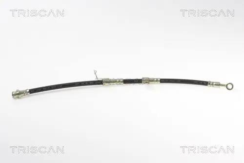 TRISCAN 815018167 Шлангопровод
