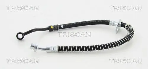 TRISCAN 815018160 Шлангопровод