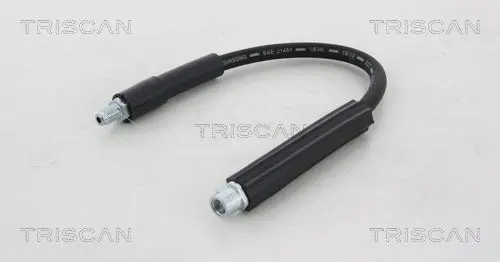TRISCAN 815023113 Шлангопровод