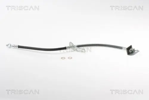 TRISCAN 815018163 Шлангопровод