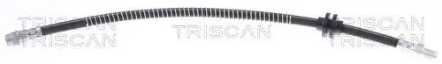 TRISCAN 815025117 Тормозной шланг