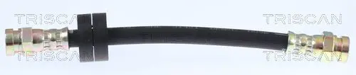 8150 28252 Шлангопровод