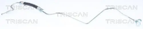 TRISCAN 815028290 Шлангопровод