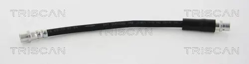 TRISCAN 815029115 Шлангопровод