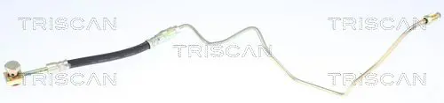 TRISCAN 815029268 Шлангопровод