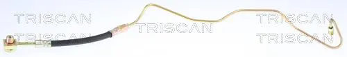 TRISCAN 815029269 Шлангопровод