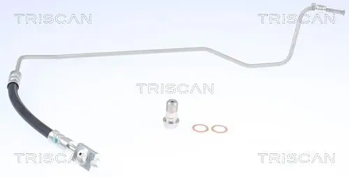 TRISCAN 815029324 Тормозной шланг