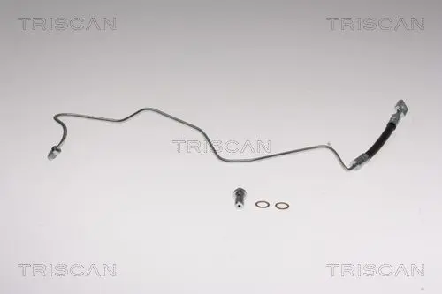 8150 29290 Тормозной шланг