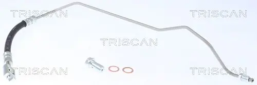 TRISCAN 815029296 Шлангопровод