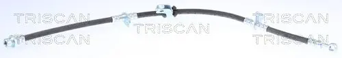 TRISCAN 815040121 Шлангопровод