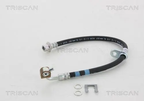 TRISCAN 815040146 Шлангопровод