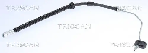 8150 29321 Шлангопровод
