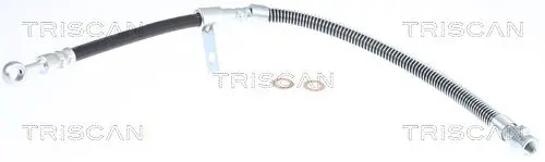 TRISCAN 815043109 Шлангопровод