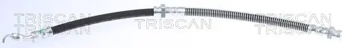 TRISCAN 815042111 Шлангопровод