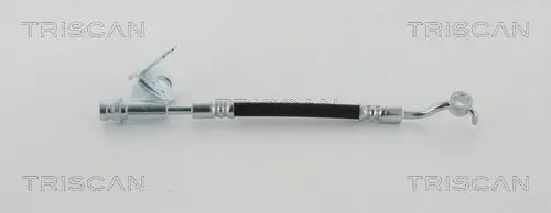 TRISCAN 815043253 Шлангопровод