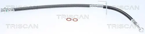 TRISCAN 815043290 Шлангопровод