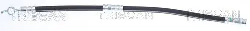 TRISCAN 815050109 Шлангопровод