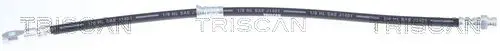 TRISCAN 815042268 Шлангопровод