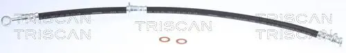 TRISCAN 815069215 Шлангопровод