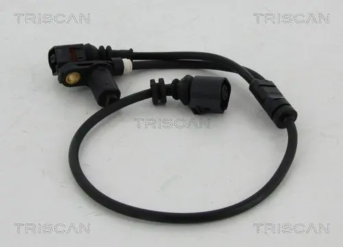 TRISCAN 818010113 Датчик