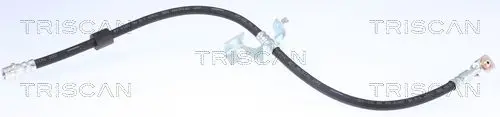 TRISCAN 815080207 Тормозной шланг