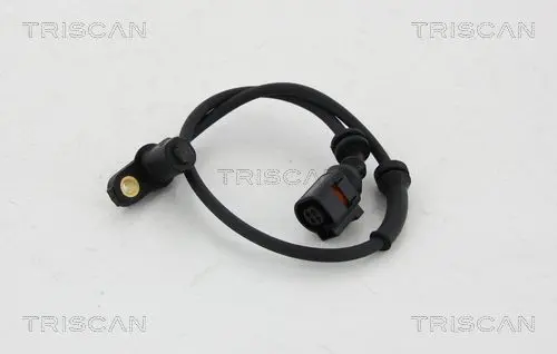 TRISCAN 818010100 Датчик